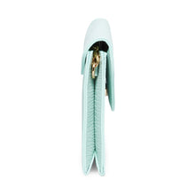 Load image into Gallery viewer, BARCHED MINT GREEN