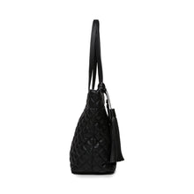 Load image into Gallery viewer, BKARI BLACK/BLACK
