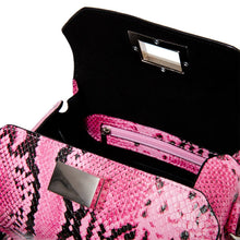 Load image into Gallery viewer, BKWEEN PINK SNAKE