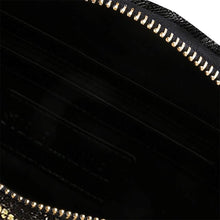 Load image into Gallery viewer, BSUMMIT BLACK GOLD