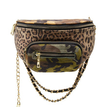 Load image into Gallery viewer, BSUMMIT KHAKI-BEIGE