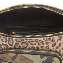 Load image into Gallery viewer, BSUMMIT KHAKI-BEIGE