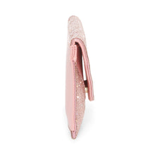 Load image into Gallery viewer, BSWAGGER PINK