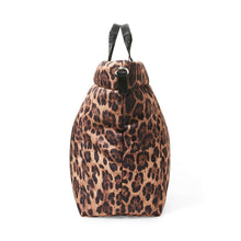 Load image into Gallery viewer, BWORKOUT LEOPARD