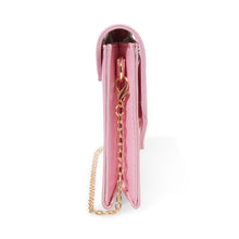 Load image into Gallery viewer, BWORLDLY PINK PATENT