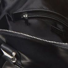 Load image into Gallery viewer, MM-1034A BLACK