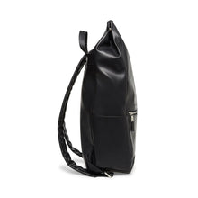 Load image into Gallery viewer, MM-1034A BLACK