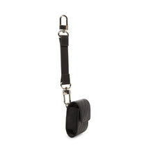 Load image into Gallery viewer, MM-1067 BLACK