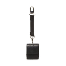 Load image into Gallery viewer, MM-1067 BLACK