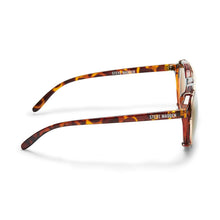 Load image into Gallery viewer, SM875104 TORTOISE