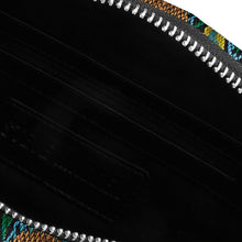 Load image into Gallery viewer, BSUMMIT RAINBOW MULTI
