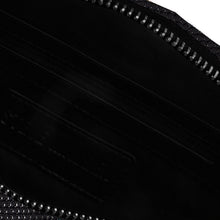 Load image into Gallery viewer, BSUMMIT BLACK/BLACK
