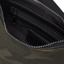 Load image into Gallery viewer, BVITAL CAMO MULTI
