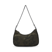 Load image into Gallery viewer, BVITAL CAMO MULTI
