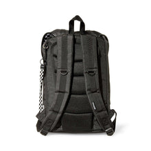 Load image into Gallery viewer, MM-890 BLACK
