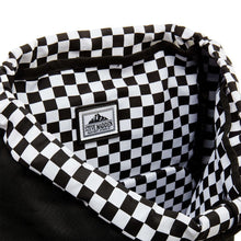 Load image into Gallery viewer, MM-890 BLACK
