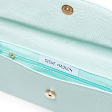 Load image into Gallery viewer, BARCHED MINT GREEN
