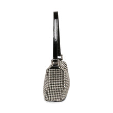 Load image into Gallery viewer, BNOBLE BLACK/SILVER
