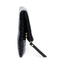Load image into Gallery viewer, BPROTECT BLACK CROCODILE
