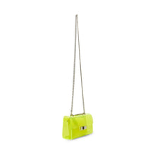 Load image into Gallery viewer, BSCENE YELLOW NEON
