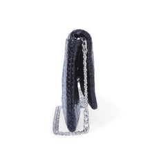 Load image into Gallery viewer, BSUBLIME BLACK SNAKE
