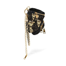Load image into Gallery viewer, BSUMMIT BLACK GOLD
