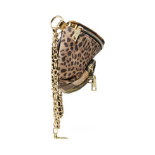 Load image into Gallery viewer, BSUMMIT KHAKI-BEIGE
