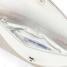 Load image into Gallery viewer, BSWAGGER SILVER
