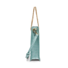 Load image into Gallery viewer, BULTRA MINT GREEN
