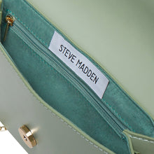 Load image into Gallery viewer, BWORLDLY MINT GREEN
