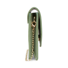 Load image into Gallery viewer, BWORLDLY MINT GREEN
