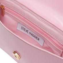 Load image into Gallery viewer, BWORLDLY PINK PATENT
