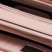 Load image into Gallery viewer, DT570015 DUSTY PINK
