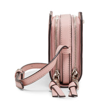Load image into Gallery viewer, DT570015 DUSTY PINK

