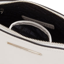 Load image into Gallery viewer, DT571120 WHITE
