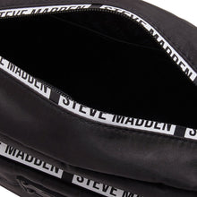 Load image into Gallery viewer, DT607720 BLACK
