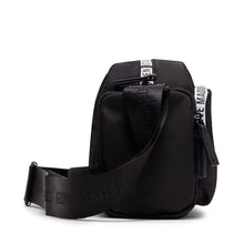 Load image into Gallery viewer, DT607720 BLACK
