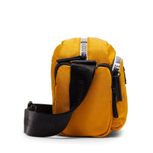 Load image into Gallery viewer, DT607720 MUSTARD
