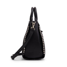 Load image into Gallery viewer, DT607770 BLACK
