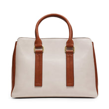 Load image into Gallery viewer, DT607780 COGNAC MULTI

