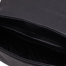 Load image into Gallery viewer, DT607810 BLACK
