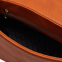 Load image into Gallery viewer, DT607810 COGNAC
