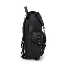 Load image into Gallery viewer, MM-1032 BLACK

