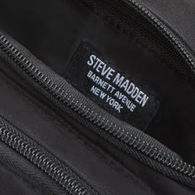 Load image into Gallery viewer, MM-1037 BLACK
