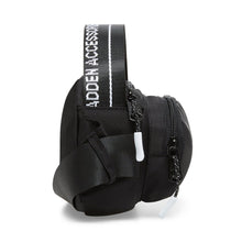 Load image into Gallery viewer, MM-1037 BLACK
