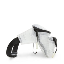 Load image into Gallery viewer, MM-1038 CLEAR

