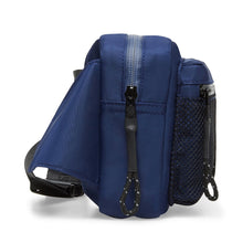 Load image into Gallery viewer, MM-1040 NAVY
