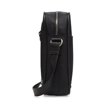 Load image into Gallery viewer, MM-1045B BLACK
