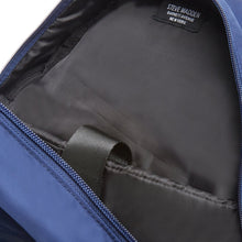 Load image into Gallery viewer, MM-1054 NAVY

