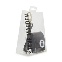 Load image into Gallery viewer, MM-1067 BLACK
